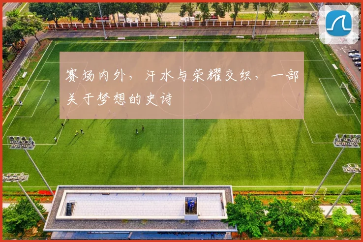 赛场内外，汗水与荣耀交织，一部关于梦想的史诗